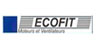 法國ECOFIT